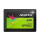 ADATA 120GB 2,5'' SATA SSD Premier SP580 - 317851 - zdjęcie